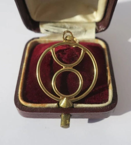 58084077-6d7f-488e-f608-1db497167400