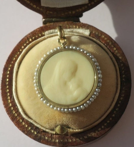 26093cb6-cefa-44e0-348d-3a934502fa00