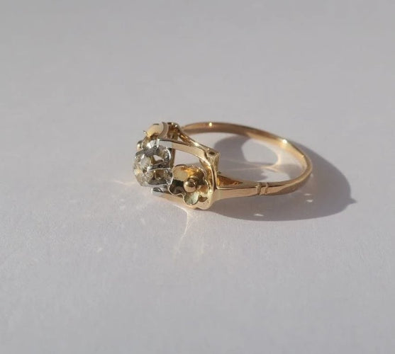 4ad585b6-fbe9-4a95-e03f-f7b46ce1f500