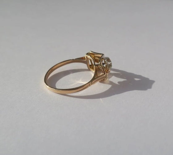 7f0dcb26-4f3f-4d92-3def-bc2f95178c00