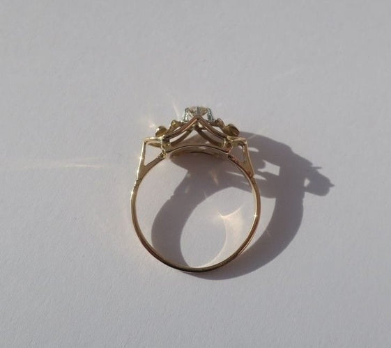 94938465-0c7a-4684-3dfe-5c0f7448ef00