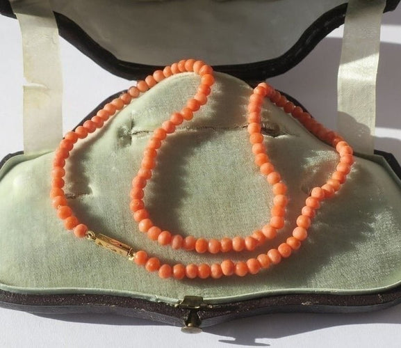 93759202-ae96-4045-82a4-0e1a6c86c700