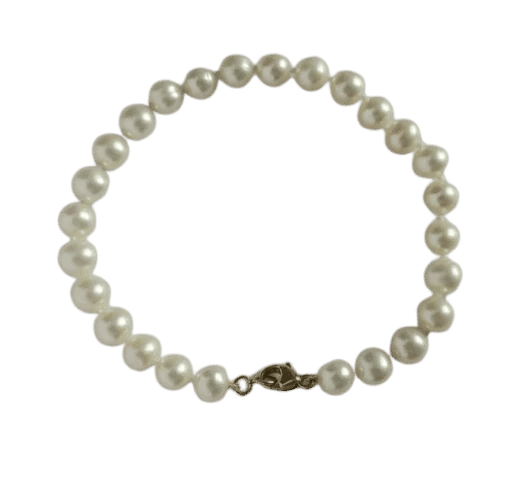 eb8b5bd2-ff25-47d9-beaa-0b4489ae1b00