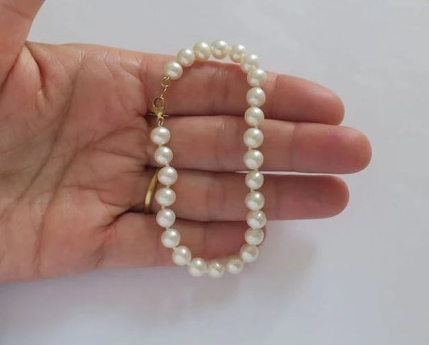 0e563adc-b1b1-49e9-52bb-9fb107e11f00