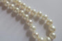 Bracelet Bracelet en or jaune et perles de culture 58 Facettes