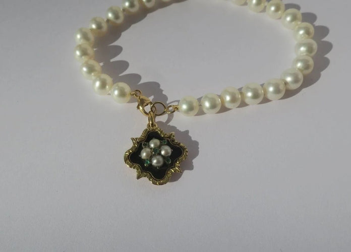 46e00ad0-5643-412a-d55a-150ee176e500