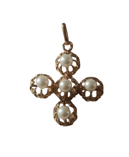 2fb7f1b8-5992-40cd-007a-ae469c10a700