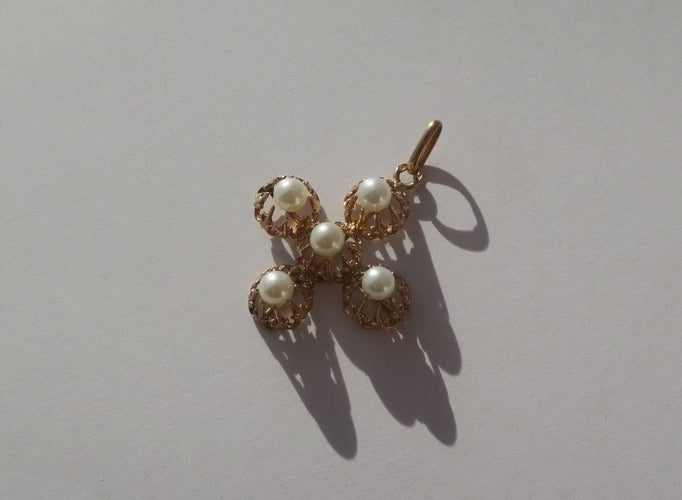 86283cb0-e2c4-4729-be5a-cbacbc823d00