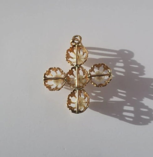 b4f28564-60f6-4e17-50c7-dd05e15af900