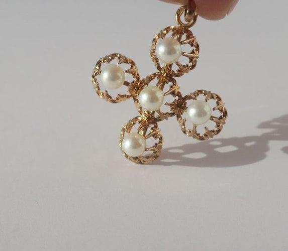 068493a4-229f-4d57-0b05-d11eb2adc400