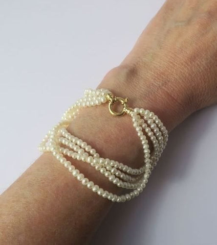 5fed6756-e4cf-4b69-2e8c-de68e7d00400