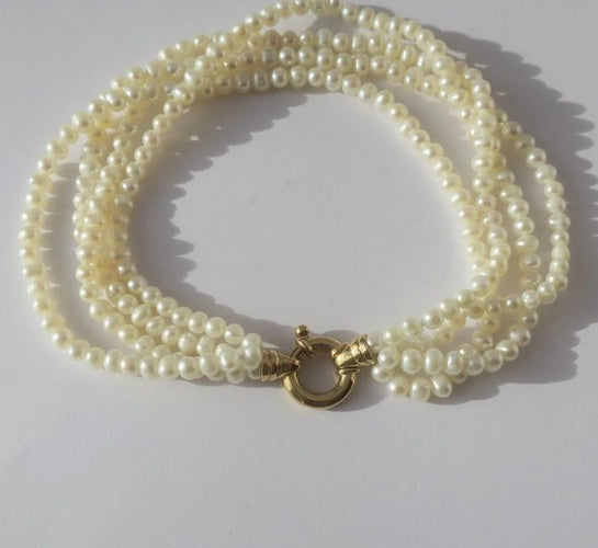 58e62731-a24c-4990-a382-b2f15656a600