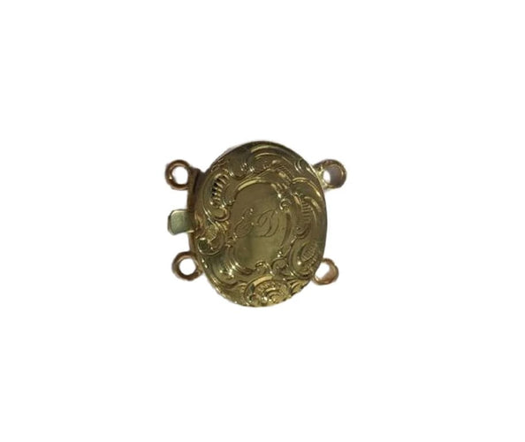 51667b2b-41fd-466e-d70d-16065d79ad00