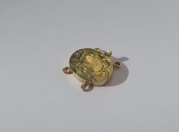 614ae8e6-9c43-4cf6-f2cf-ced070b0c000