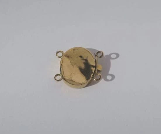 ff1bad22-f172-42fd-e398-bff318c87900