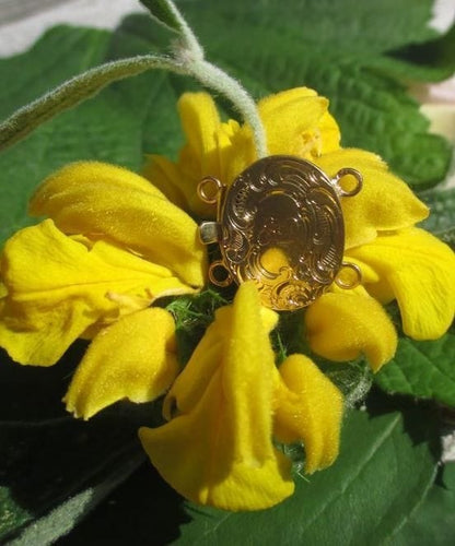 05b36bd1-b662-4322-df2d-65bfedbbd200