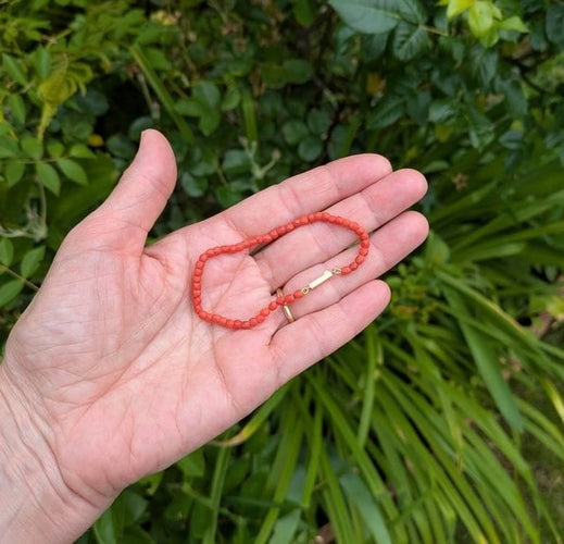 2e522596-61d5-4ff3-56c5-77f676768d00