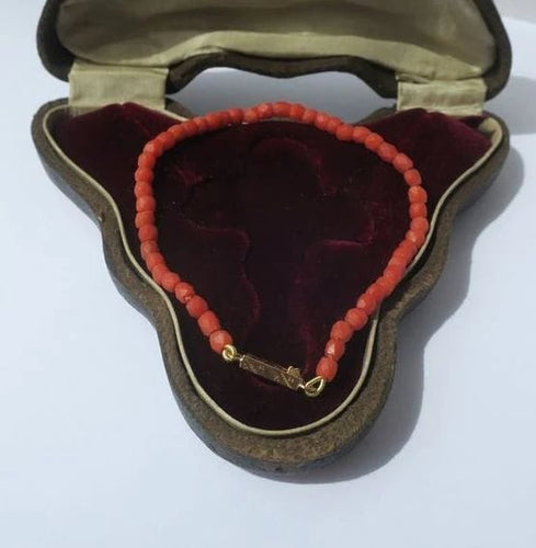 f8156e78-26df-415b-a54c-e6eb12603100