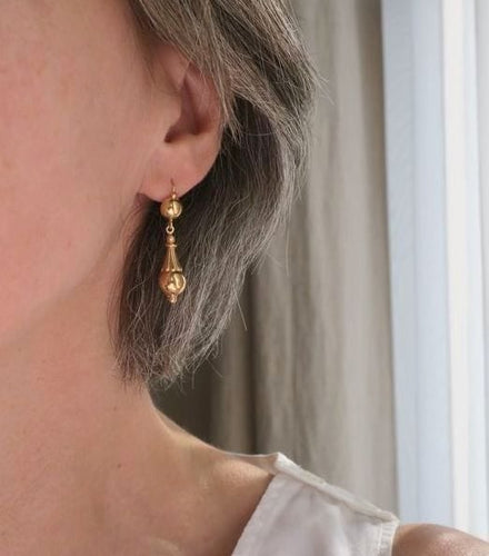 ecaf28b1-43f0-419e-1414-b59a5851fc00