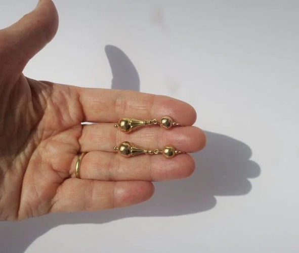 8ffd8c17-f678-40ca-8ca6-3cbac2dd7700