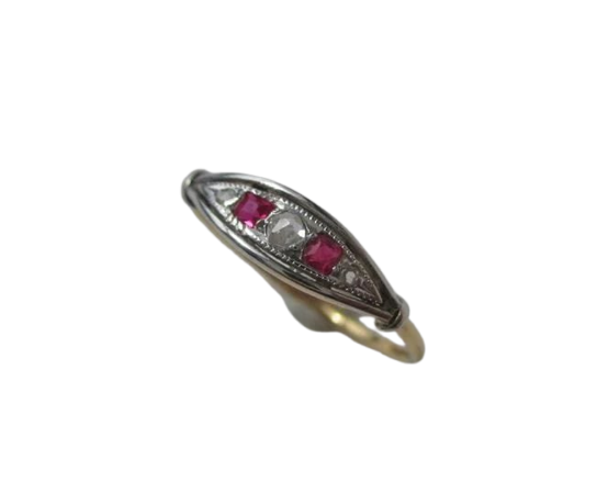 699d4375-445c-46aa-14fa-e2e115648e00