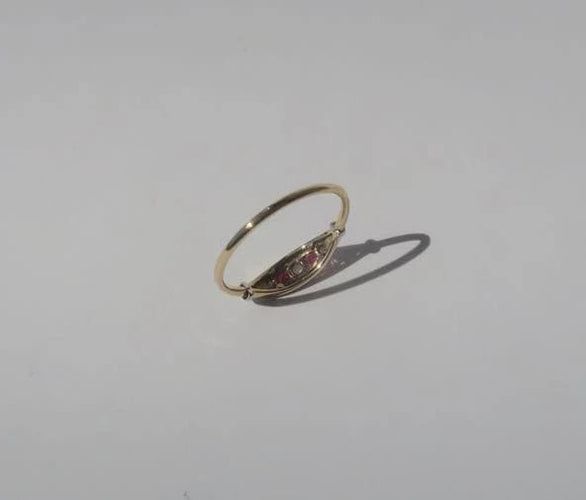 2e641de7-2a6a-4b52-42cb-1aa112d3f500