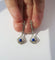 Boucles d'oreilles Art Déco - Boucles d'oreilles en or et diamants 58 Facettes