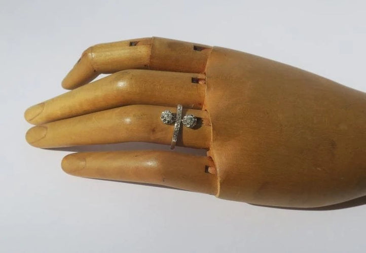 acf4bace-dc83-4a97-3306-16cfdec49300