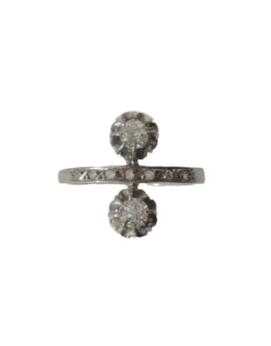 83e2006d-02be-4559-5928-a247418b9000