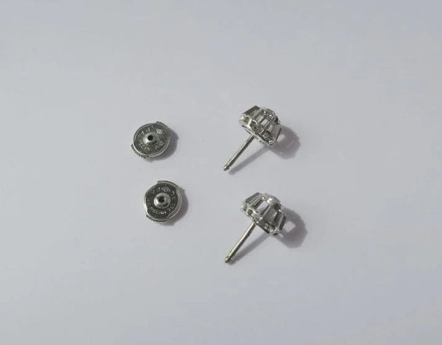 d198214d-c4a8-42e2-1bea-d8f498027f00