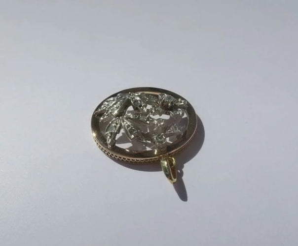 6945663f-5c9f-4d8c-0349-2fd42f77f200