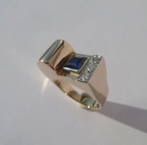 983c4a5d-2d5c-4b63-5ba5-679044cf2400