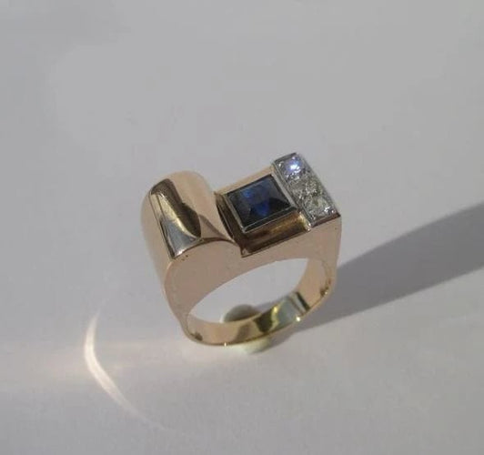 953ddcda-3c09-4576-d3c8-c0278830eb00