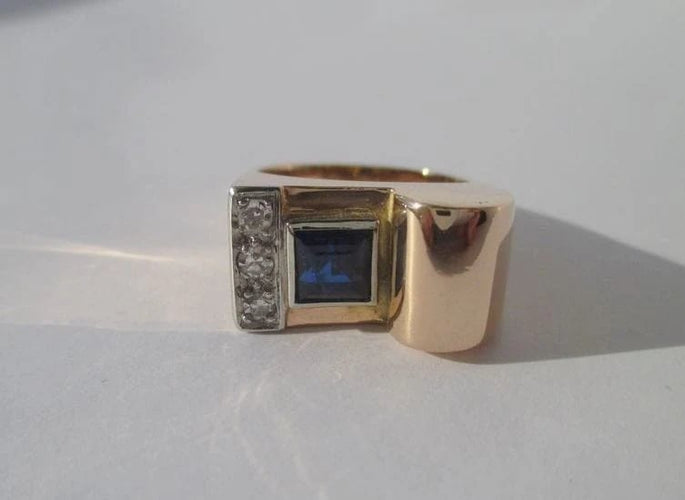 30b41e6a-43a5-4cb7-947f-5cd767e3e100