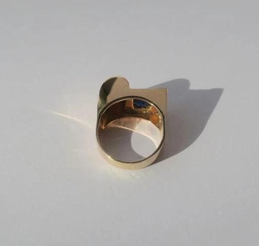 7f9ae3df-771f-4032-a050-630b7032e700