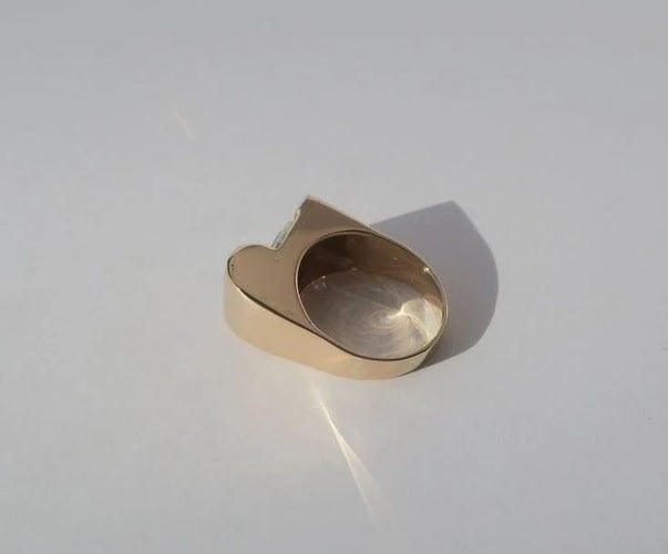 91350770-7d69-44e6-ceb9-4ac2f1f87200