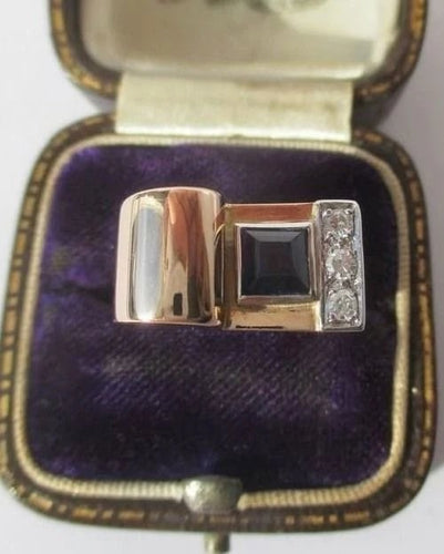 447b4579-02aa-4cd8-5732-877303b99500