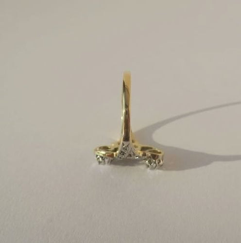 34718eb2-b844-4cb2-a378-95aab7fac700