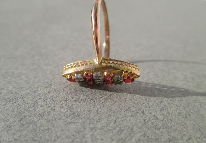 fb8051a4-fd8f-4027-1de8-c041f197f500