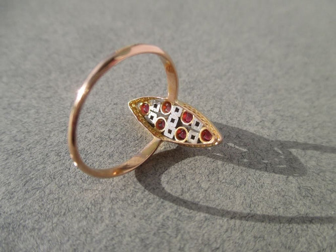 7509fe76-d11d-4c43-7128-a3f33aa60700