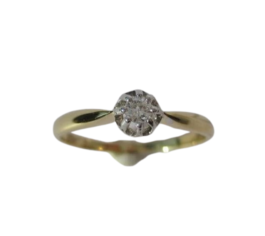 88c4e840-b087-4535-2a52-1cc8d5fb8a00