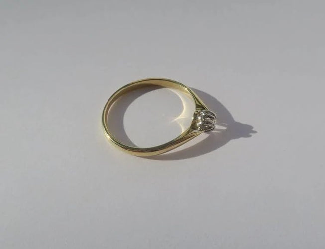 60c8efe0-0607-47f1-447a-4cb1d7a25300