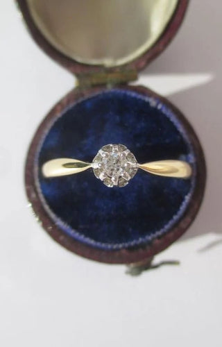 a319f157-6fd7-4821-06d7-37e64a51eb00