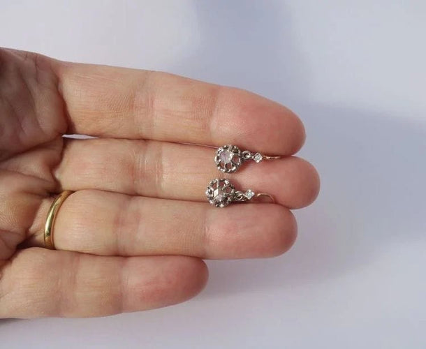 3b7e7ac7-2191-4324-6ab0-0b5d10c6b300