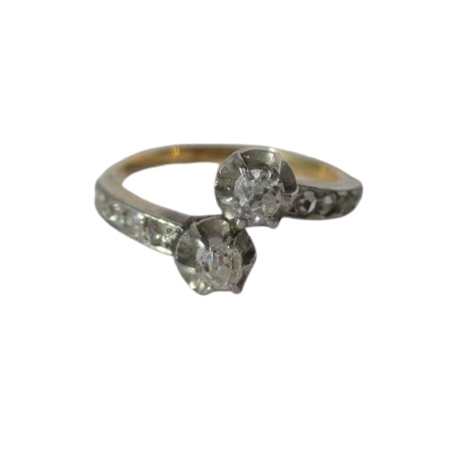 26c38c9a-6e20-4afd-f6d2-2036cf392400