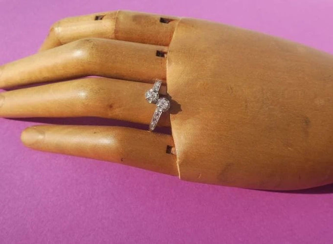 f454348a-1a12-4e9a-ff20-57a0714b8500