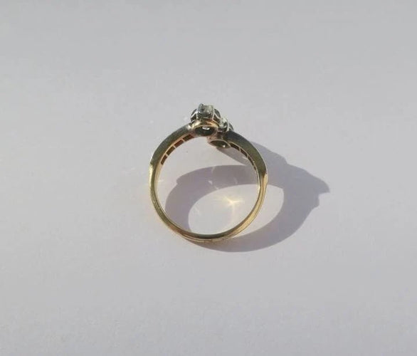 50c39544-5e7d-4872-07e4-ddf2cf2e8800