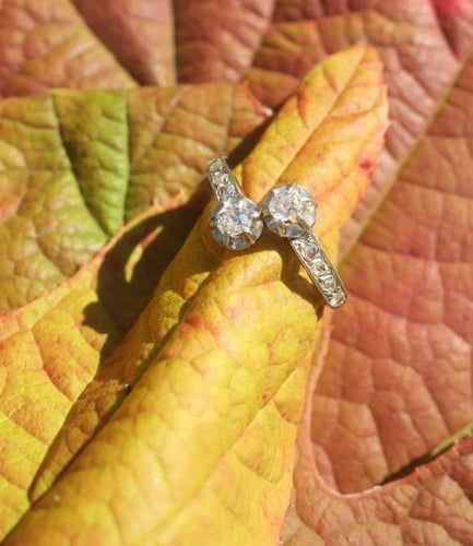 b78e402f-2b27-461b-a449-d205d6881200