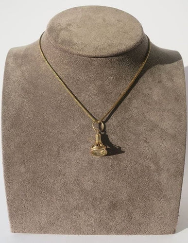 22897e19-9aa7-4cb3-f9a7-bf5de3a5f400