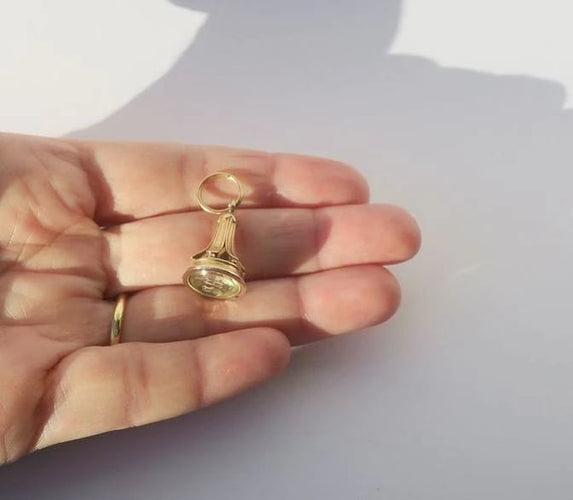 703a94ec-cefa-4acb-09c0-e20060a84f00